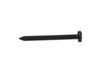 8726114-2-S-Bosch-00603934-SCREW