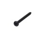8726114-3-S-Bosch-00603934-SCREW