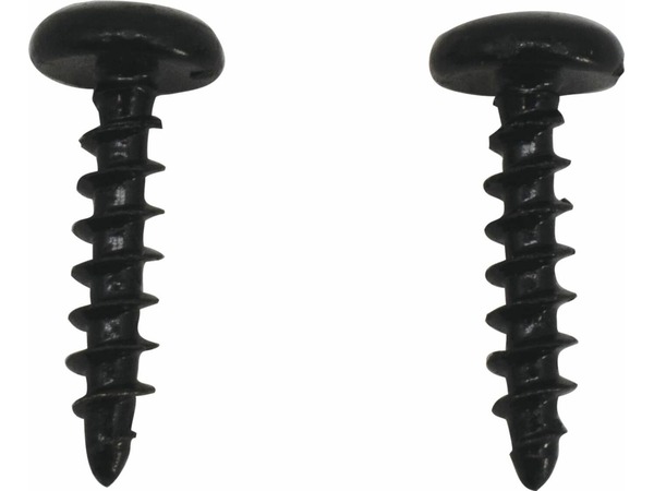 8726116-1-M-Bosch-00603936-INSTALLATION SET