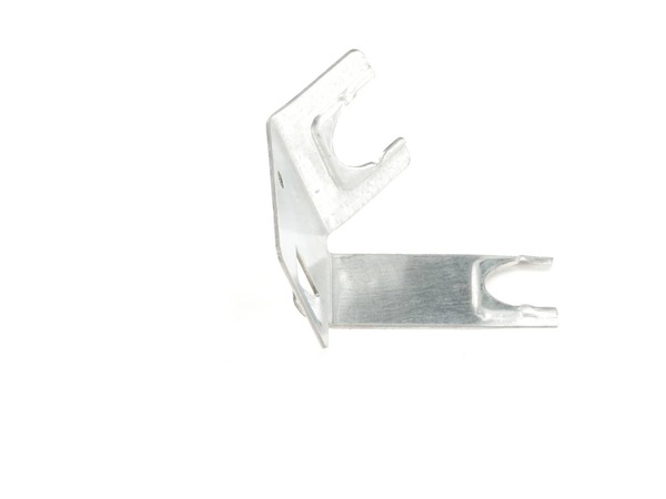 8726126-1-M-Bosch-00603966-HOLDER