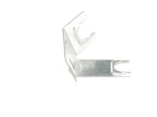 HOLDER – Part Number: 00603966