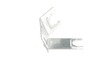 HOLDER – Part Number: 00603966