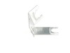 8726126-3-S-Bosch-00603966-HOLDER