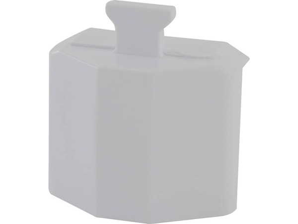 8726129-1-M-Bosch-00603970-CLIP