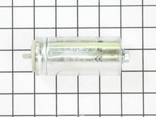 CAPACITOR – Part Number: 00603980