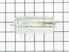 CAPACITOR – Part Number: 00603980