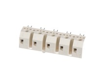 TERMINAL – Part Number: 00603982