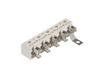8726141-3-S-Bosch-00603982-TERMINAL