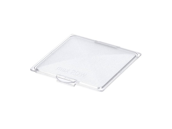 8726149-1-M-Bosch-00603999-COVER