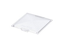 COVER – Part Number: 00603999