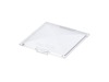 COVER – Part Number: 00603999