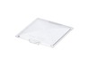 8726149-2-S-Bosch-00603999-COVER