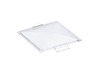 8726149-3-S-Bosch-00603999-COVER