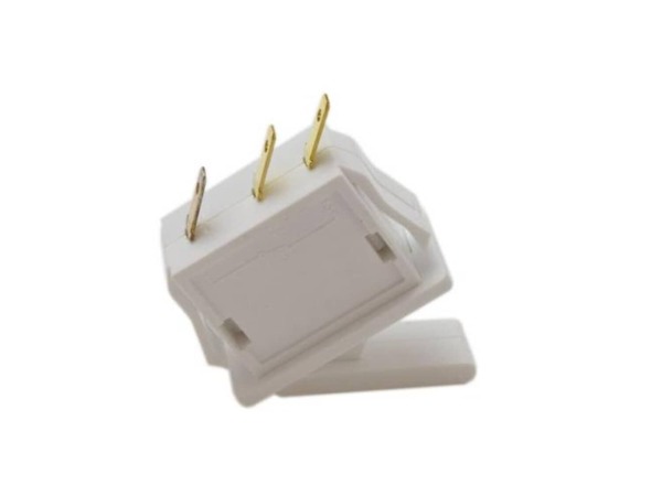 8726154-1-M-Bosch-00604020-SWITCH