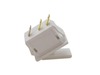 SWITCH – Part Number: 00604020