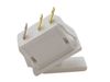 8726154-2-S-Bosch-00604020-SWITCH