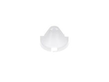 COUPLING – Part Number: 00604072
