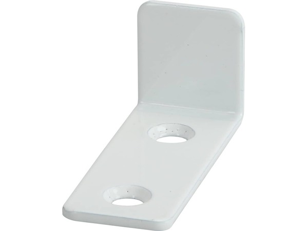 8726172-1-M-Bosch-00604115-HOLDER