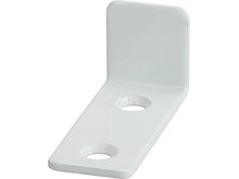 HOLDER – Part Number: 00604115