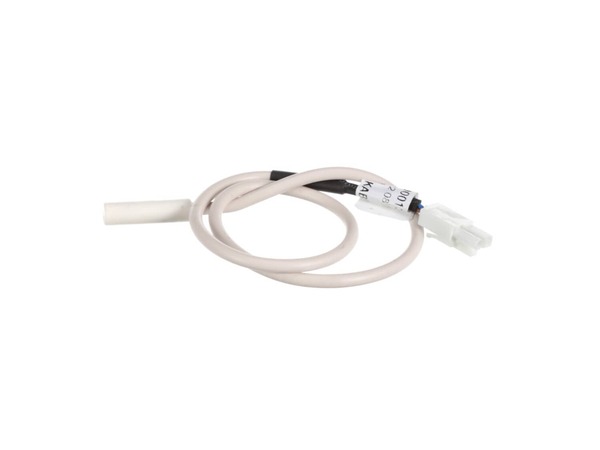 8726175-1-M-Bosch-00604123-00 NTC Sensor