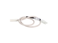 00 NTC Sensor – Part Number: 00604123