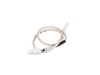 8726175-3-S-Bosch-00604123-00 NTC Sensor