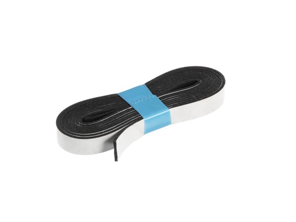 8726180-1-M-Bosch-00604161-SEALING STRIP