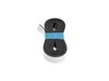 8726180-3-S-Bosch-00604161-SEALING STRIP