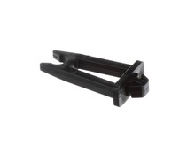 HOLDER – Part Number: 00604168