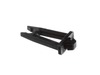 HOLDER – Part Number: 00604168