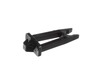 8726182-3-S-Bosch-00604168-HOLDER