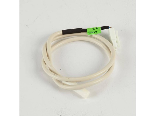 8726185-1-M-Bosch-00604180-SENSOR-NTC