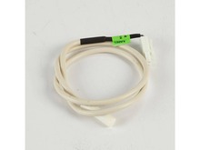 SENSOR-NTC – Part Number: 00604180