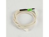 SENSOR-NTC – Part Number: 00604180