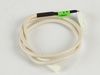 8726185-2-S-Bosch-00604180-SENSOR-NTC