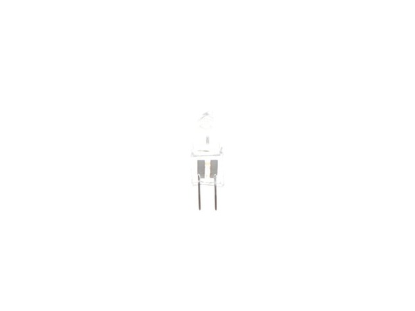 8726190-1-M-Bosch-00604186-LAMP-HALOGEN