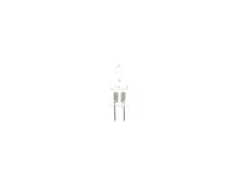 LAMP-HALOGEN – Part Number: 00604186