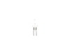 LAMP-HALOGEN – Part Number: 00604186