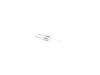 8726190-2-S-Bosch-00604186-LAMP-HALOGEN