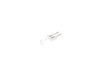 8726190-3-S-Bosch-00604186-LAMP-HALOGEN