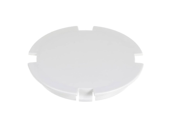 8726191-1-M-Bosch-00604187-COVER