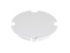 8726191-2-S-Bosch-00604187-COVER