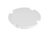 8726191-3-S-Bosch-00604187-COVER