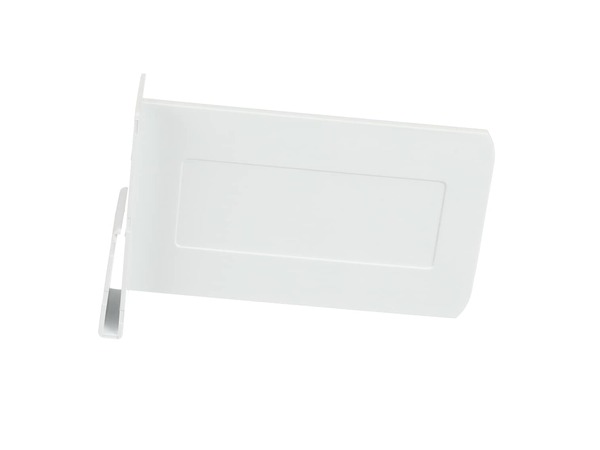 8726192-1-M-Bosch-00604188-HOLDER