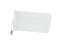 HOLDER – Part Number: 00604188