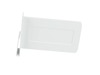 HOLDER – Part Number: 00604188