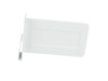 8726192-2-S-Bosch-00604188-HOLDER