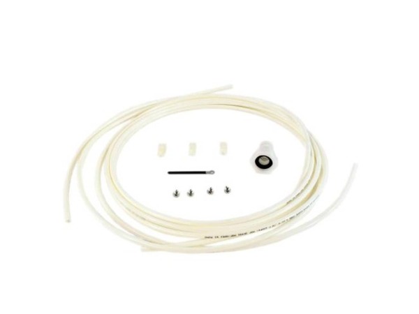 8726193-1-M-Bosch-00604203-HOSE CONNECTION INLET