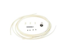 HOSE CONNECTION INLET – Part Number: 00604203