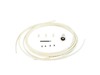 HOSE CONNECTION INLET – Part Number: 00604203